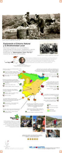 02 Banner-Time-Flies-El-terreno-se-ubica-