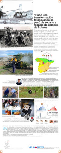 03 Banner-Time-Flies-Hubo-una-transformacion