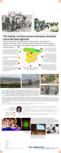 04 Banner-Time-Flies-construcciones-humanas-recientes