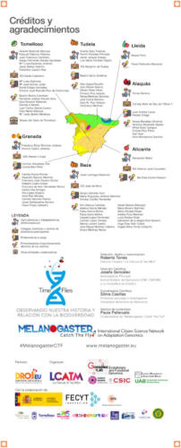 09 Banner-Time-Flies-creditos