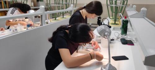 Clasificacion-Tudela-2024