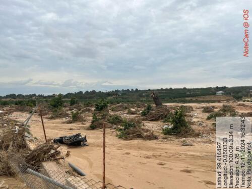 Consecuencias-de-la-dana-en-el-campo-Valencia-2024