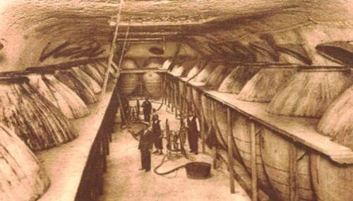 Cueva-de-Tomelloso (1)