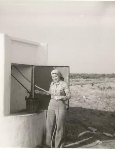 El-campo-Florentino-Casero-Ruiz-Tomelloso-1970-75 (1)