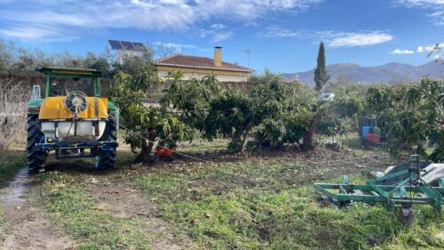 El-campo-en-la-actualidad-Granada-2025