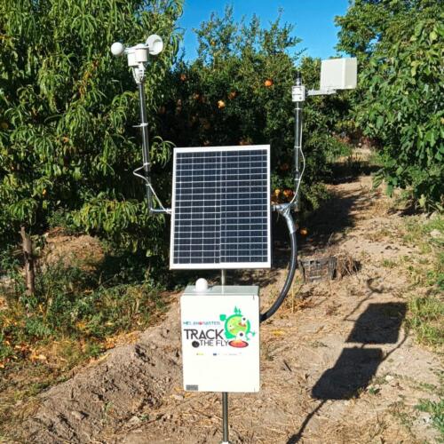 Estacion-meteorologica-Granada-2023