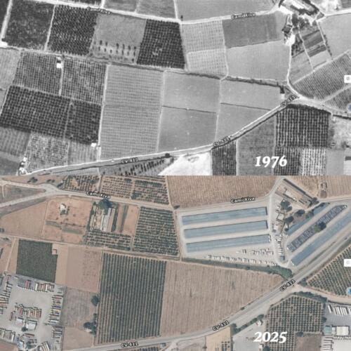 Geo-Torrent-Valencia-1976-2025 (1)