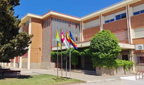 IES-Eladio-Cabanero-de-Tomelloso