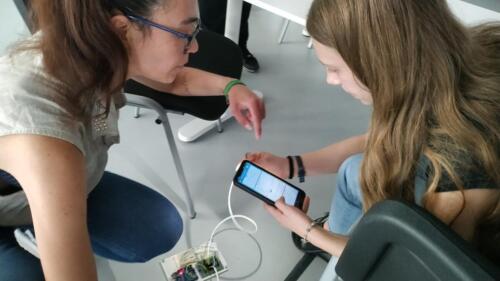 Imagen-de-WhatsApp-2025-01-28-a-las-11.37.35 45e2645a