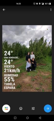 Imagen-de-WhatsApp-2025-01-28-a-las-11.37.37 9e6b326e