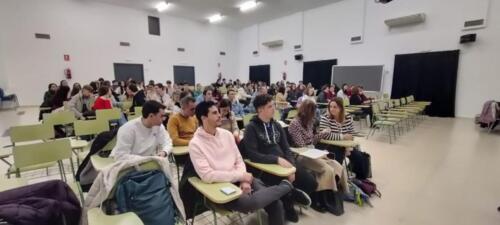 Imagen-de-WhatsApp-2025-02-19-a-las-09.29.01 50f66f5f