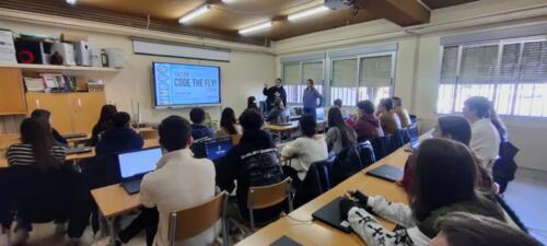 Imagen-de-WhatsApp-2025-02-19-a-las-09.29.01 bb0bdd8f