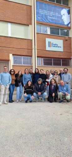 Imagen-de-WhatsApp-2025-02-19-a-las-09.29.01 f6887df1