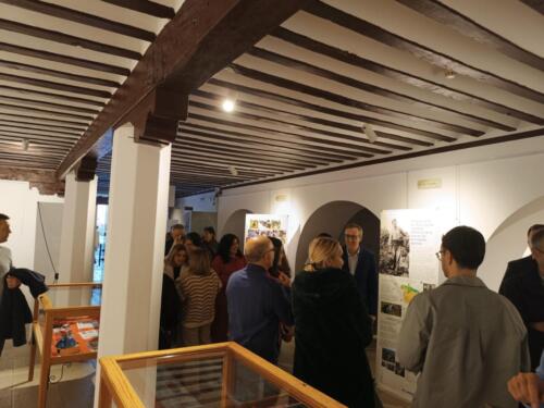 Imagen-de-WhatsApp-2025-02-19-a-las-09.31.12 fceff486