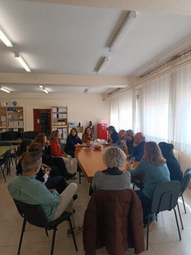 Imagen-de-WhatsApp-2025-02-19-a-las-09.31.13 50f80072