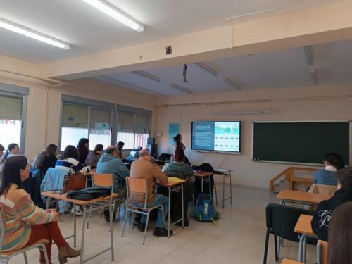 Imagen-de-WhatsApp-2025-02-19-a-las-09.31.13 92b8c7ed