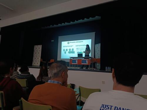 Imagen-de-WhatsApp-2025-02-19-a-las-09.32.31 d86c7e05