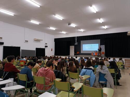 Imagen-de-WhatsApp-2025-02-19-a-las-09.32.32 63f6bbb5