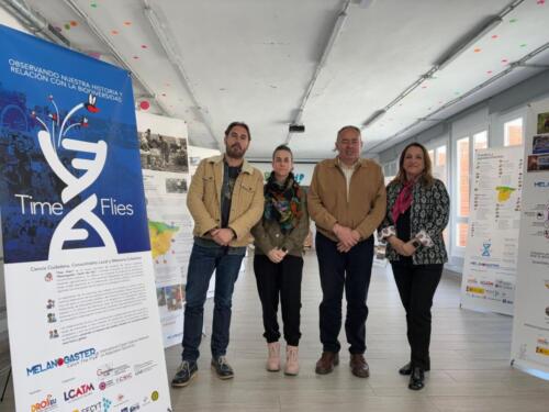 Imagen-de-WhatsApp-2025-03-26-a-las-11.06.14 30b6279c