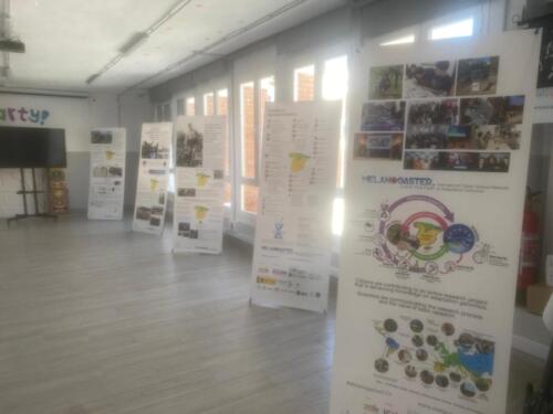 Imagen-de-WhatsApp-2025-03-26-a-las-11.21.07 e4561174