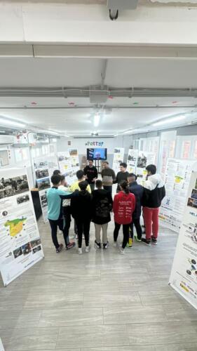 Imagen-de-WhatsApp-2025-03-26-a-las-21.00.53 121e02a3