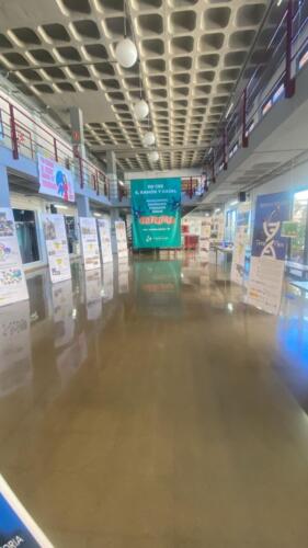 Imagen-de-WhatsApp-2025-03-31-a-las-11.18.00 2382aafc