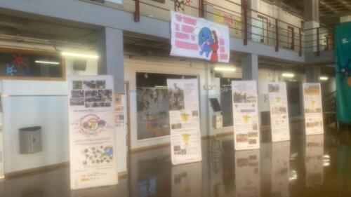 Imagen-de-WhatsApp-2025-03-31-a-las-11.18.01 dbb57e2b