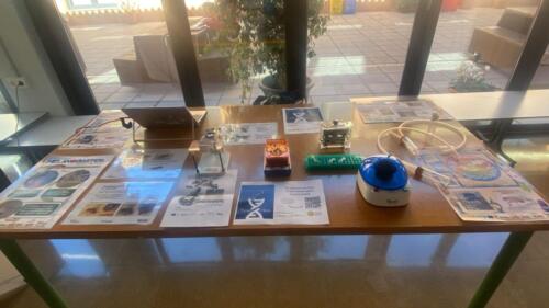 Imagen-de-WhatsApp-2025-03-31-a-las-11.29.04 f0955a43