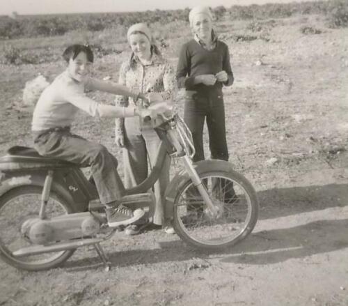 Labores-en-el-campo-Florentino-Casero-Ruiz-1970-75 (1)