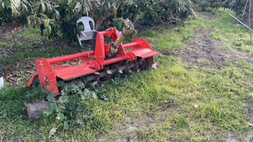 Maqunaria-actual-Granada-2025