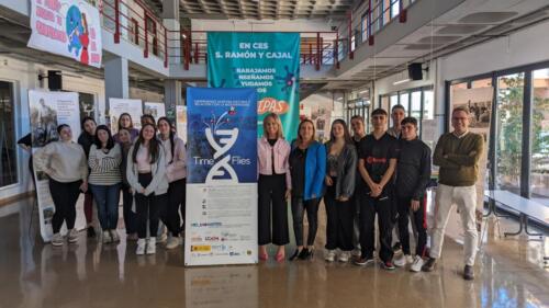 PXL 20250331 103423304.MP  (1)