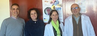 Profesores-del-Departamneto-Biologia-IES-Eladio-Cabanero-Tomelloso