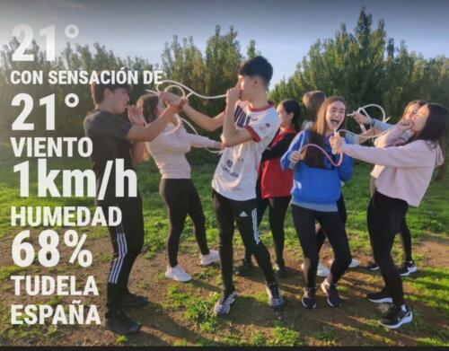 Recoleccion-de-datos-meteorologicos-Tudela-2024