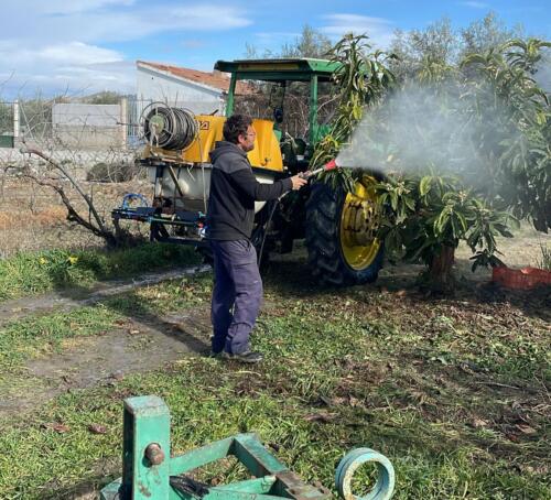 Riego-por-goteo-Granada-2025