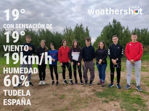 Screenshot 2024-10-22-16-37-21-99 788e67c098bc3df11884a74ee57c94c2