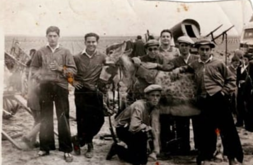 Trabajadores-del-campo-V-Redondo-Berzosa-Tomelloso-1960-2 (1)