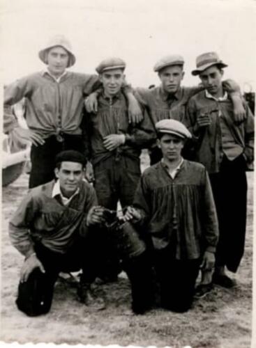 Trabajadores-del-campoV-Redondo-Berzosa-Tomelloso-1960-3 (1)