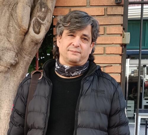 jose-andres-valencia